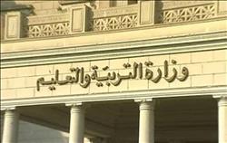 «التعليم» تطمئن طلاب الثانوية العامة بشمال سيناء: لن يضار أحد