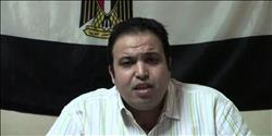 عاجل.. حبس عضو بحزب "مصر القوية" لمدة 15 يومًا لإتهامه في قضية "المحور الإعلامي" لجماعة الإخوان
