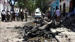 مقتل خمسة مدنيين جراء انفجار لغم وسط مالي