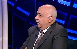 هشام الحلبي: الإرهاب عابر للحدود ولديه قدرة الانتقال من دولة لأخرى