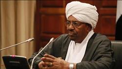 البشير يقيل رئيس المخابرات السوداني