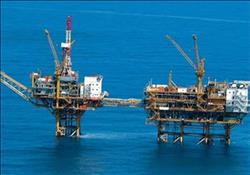 قبرص: تركيا تعرقل عمليات التنقيب عن الغاز في شرق المتوسط