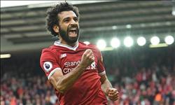 ماكمانامان: «محمد صلاح» سيحقق الكثير من الأهداف مع ليفربول