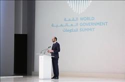 رئيس وزراء فرنسا: سنزيد نفقات الدفاع لمواجهة «خطورة العالم»