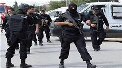 الداخلية التونسية: تفكيك خلية تكفيرية خطيرة بمدينة "غار الدماء"