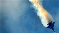 باحث لبناني: الصاروخ السوري أسقط وهم الهيمنة الإسرائيلية