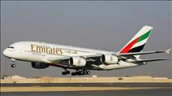 طيران الإمارات تشتري 36 طائرة إيرباص A380 "العملاقة" 