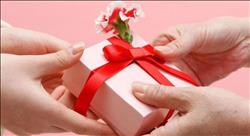 6 هدايا إلكترونية تناسبك سيدتي في عيد الحب
