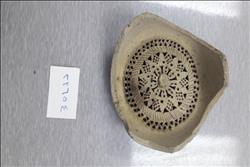 نقل 124 قطعة أثرية من متحفي «الإسلامي والنسيج» لسوهاج