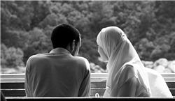 في «عيد الحب».. 14 نصيحة نبوية للتعامل مع الزوجة
