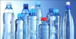 احذري استخدام الزجاجات البلاستيكية يوميا