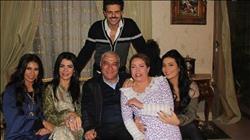«زي زمان».. القناة الأولى تجمع شمل الأسر المصرية في «البيت الكبير»
