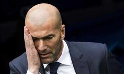 ريال مدريد يبحث عن ضالته في «الكاتيناتشو»