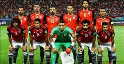 مدينة جروزنى تستعد لاستقبال منتخب مصر فى كأس العالم
