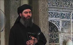 صحيفة عراقية: تم إيداع زعيم «داعش» بمصحة نفسية
