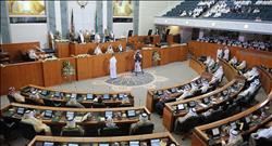 مجلس الأمة الكويتي يوافق على مشروع بقانون بقبول غير الكويتيين بوظائف الجيش