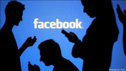 «فيسبوك» يخسر ملايين المستخدمين في الولايات المتحدة 
