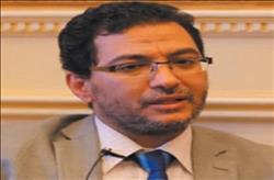 الأربعاء.. مرافعة الدفاع في محاكمة مستشار «مرسي» بقضية «اللجان النوعية»