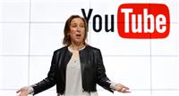 شاهد | مديرة «يوتيوب» تهاجم «فيسبوك» .. اعرف السبب