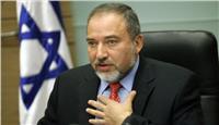 ليبرمان: إيران أعلنت حربًا ضد إسرائيل