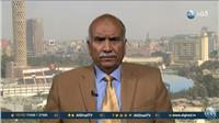 بالفيديو.. رئيس جهاز الإستطلاع الأسبق: "الجيش يَتعامل بِدقة في "سيناء 2018"