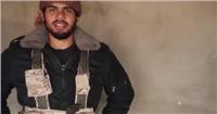 هيئة الاستعلامات: فيديو «حماة الشريعة» يكشف انخراط الإخوان في الأعمال الإرهابية |فيديو
