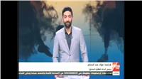 فيديو.. رئيس اتحاد الطائرة السابق: ما قاله "عبد الدائم" محض افتراء