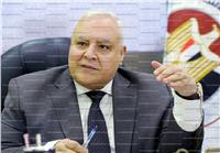 رئيس «الوطنية للانتخابات»: شباب مصر سيوجه رسالة قوية للعالم عبر المشاركة في السباق الرئاسي 