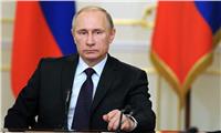 موسكو.. الـ«قِبلة» الجديدة لـ«عملية السلام»