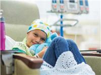 في اليوم العالمي لسرطان الأطفال.. نصائح هامة لحماية أبنائك