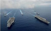 وحدة عسكرية «للناتو» بالبحر المتوسط ردًا على منع تركيا لسفينة «ايني»