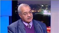  الدكتور علاء النهري: مصر تحتاج 5 مليارات دولار لمواجهة تغيرات المناخ