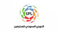 الدوري السعودي.. الرائد يواجه الاتفاق للهروب من صراع الهبوط