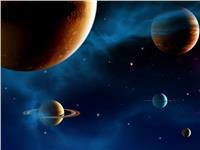 اكتشاف 95 كوكبا جديدا خارج المجموعة الشمسية