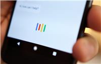17 لغة جديدة منها العربية تصل تطبيق «Google Assistant»