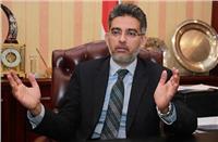 رئيس «تأمينات الحياة» يكشف التفاصيل الكاملة  لشهادة «أمان المصريين»  