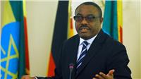 إثيوبيا تعلن حالة الطوارئ عقب استقالة رئيس الوزراء