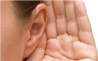 فقدان السمع الأكثر شيوعا بعد إجراء جراحة القلب في مرحلة الطفولة