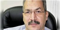 8 معلومات عن رئيس قناة «العائلة» المنسوب له تصريح «اغتصاب صحفية»