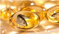 أضرار تناول «زيت السمك أوميجا 3» على مرضى القلب