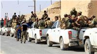 مقتل 3 من عناصر الجيش السوري الحر وإصابة جندين تركيين بمحافظة «هتاي» الحدودية