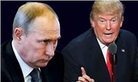 موسكو: لا أدلة وراء اتهام مواطنين روس بالتدخل في الانتخابات الأمريكية