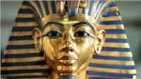 «الآثار»: عودة السياحة العالمية لمصر الهدف من تأجير القطع الأثرية