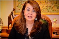 تعرف على رسالة وزيرة التضامن لأسرة برنامج «مصر النهارده» |فيديو