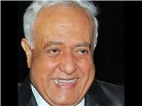 رئيس المركز القومي للسينما ينعي الراحل محمد متولي 