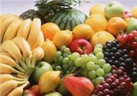  ﻿ننشر أسعار الفاكهة في سوق العبور 