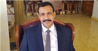 محلية البرلمان : بواسل «سيناء 2018» قادرون على سحق شياطين الإرهابيين