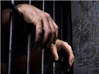 براءة متهم بـ«مذبحة إمبابة» بعد 7 سنوات سجن