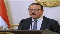 وزير الاتصالات يطلق رسمياً أول محمول مصري من قلعة محمد علي