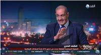 فيديو| الدليل: "سيناء 2018" تفرض القانون وسيادة الدولة على أرضها